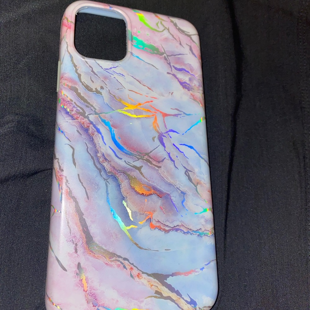 velvet caviar iPhone 11 pro max